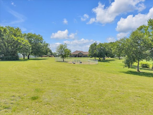 5607 County Road 1102, Princeton, TX 75407