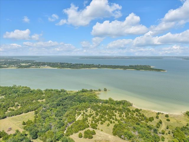 5607 County Road 1102, Princeton, TX 75407