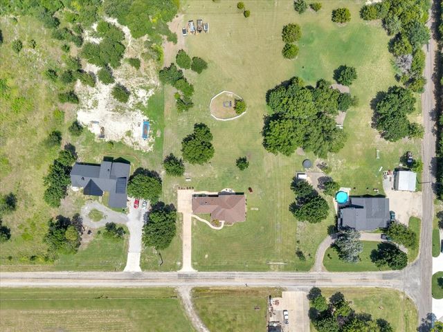 5607 County Road 1102, Princeton, TX 75407
