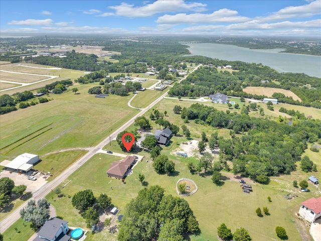 5607 County Road 1102, Princeton, TX 75407