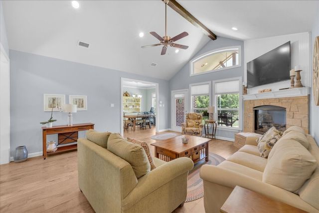 5607 County Road 1102, Princeton, TX 75407