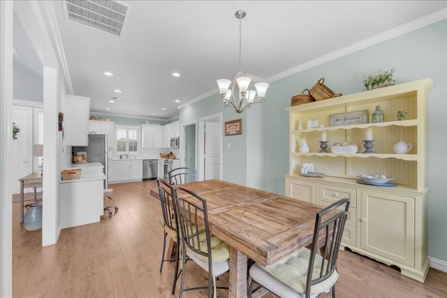 5607 County Road 1102, Princeton, TX 75407