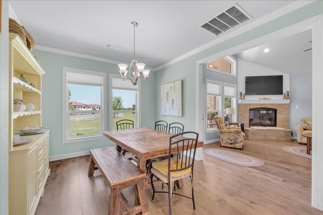 5607 County Road 1102, Princeton, TX 75407