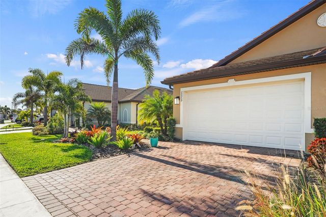 20959 FETTERBUSH PLACE, Venice, FL 34293