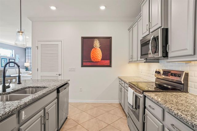 20959 FETTERBUSH PLACE, Venice, FL 34293