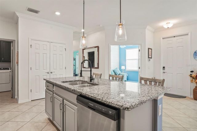 20959 FETTERBUSH PLACE, Venice, FL 34293