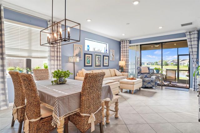 20959 FETTERBUSH PLACE, Venice, FL 34293