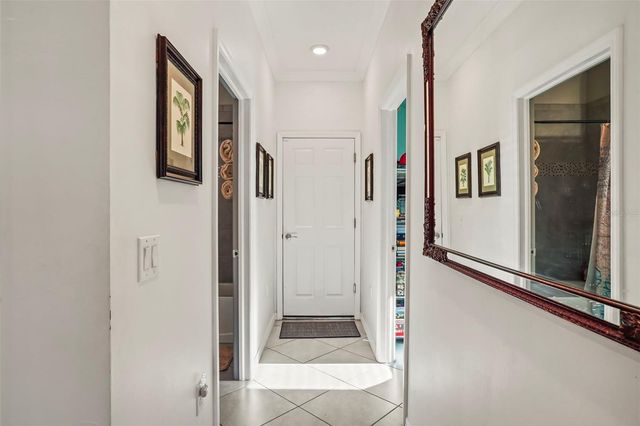 20959 FETTERBUSH PLACE, Venice, FL 34293