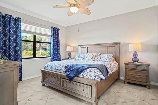 20959 FETTERBUSH PLACE, Venice, FL 34293