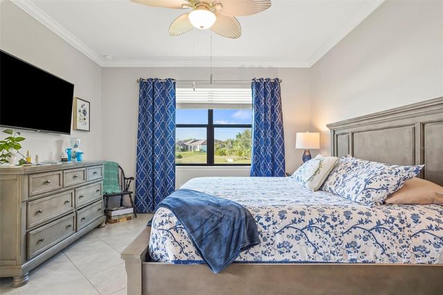20959 FETTERBUSH PLACE, Venice, FL 34293