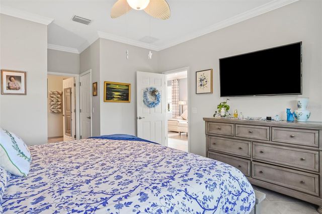 20959 FETTERBUSH PLACE, Venice, FL 34293