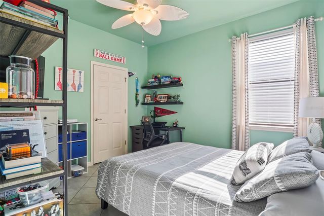 20959 FETTERBUSH PLACE, Venice, FL 34293