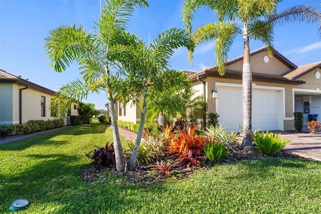 20959 FETTERBUSH PLACE, Venice, FL 34293