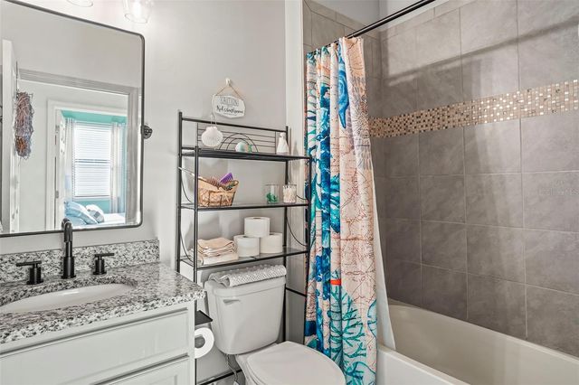20959 FETTERBUSH PLACE, Venice, FL 34293