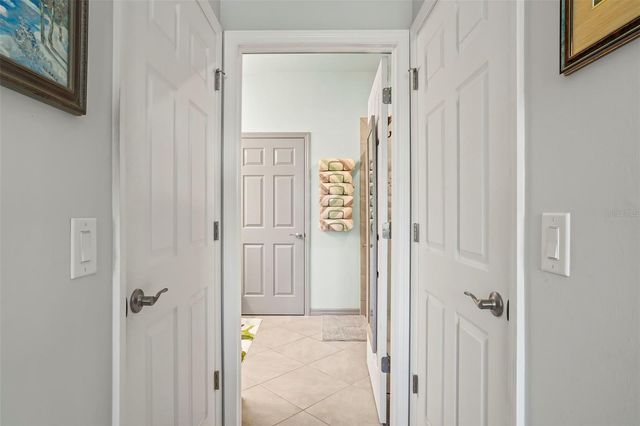 20959 FETTERBUSH PLACE, Venice, FL 34293
