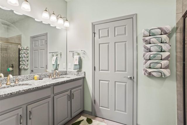 20959 FETTERBUSH PLACE, Venice, FL 34293