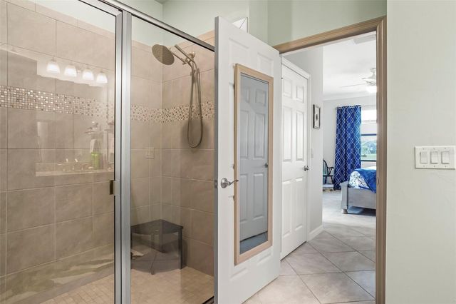 20959 FETTERBUSH PLACE, Venice, FL 34293