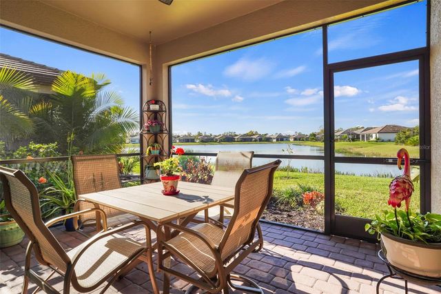 20959 FETTERBUSH PLACE, Venice, FL 34293