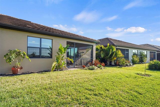 20959 FETTERBUSH PLACE, Venice, FL 34293