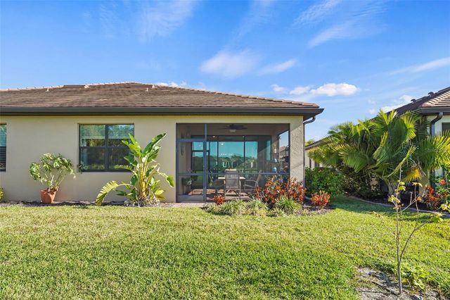 20959 FETTERBUSH PLACE, Venice, FL 34293