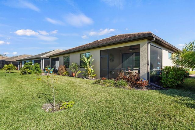20959 FETTERBUSH PLACE, Venice, FL 34293