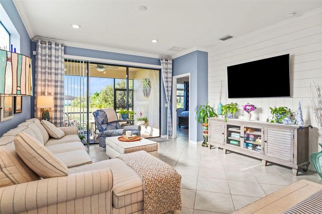 20959 FETTERBUSH PLACE, Venice, FL 34293