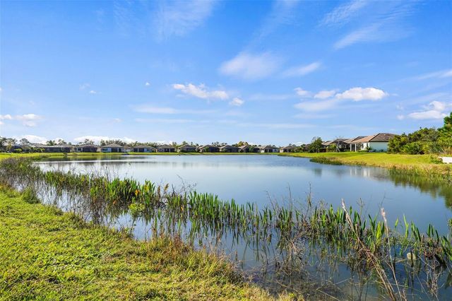 20959 FETTERBUSH PLACE, Venice, FL 34293