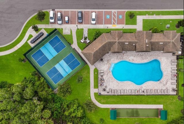 20959 FETTERBUSH PLACE, Venice, FL 34293
