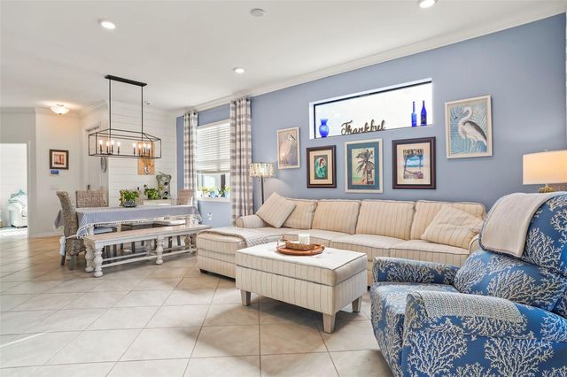 20959 FETTERBUSH PLACE, Venice, FL 34293