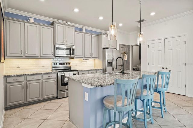 20959 FETTERBUSH PLACE, Venice, FL 34293