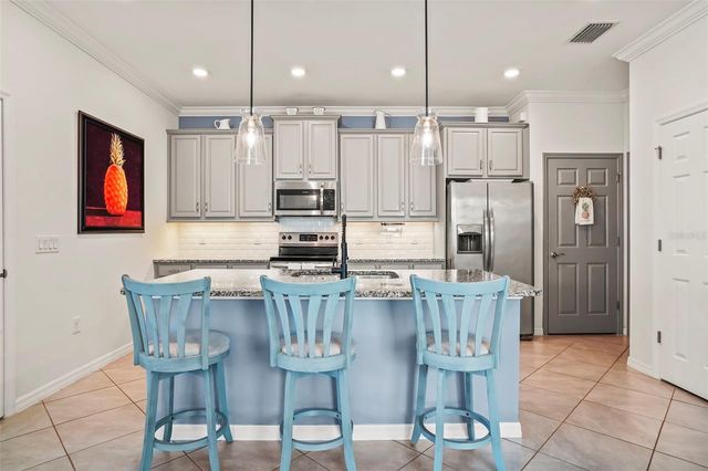 20959 FETTERBUSH PLACE, Venice, FL 34293