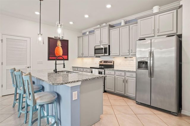20959 FETTERBUSH PLACE, Venice, FL 34293