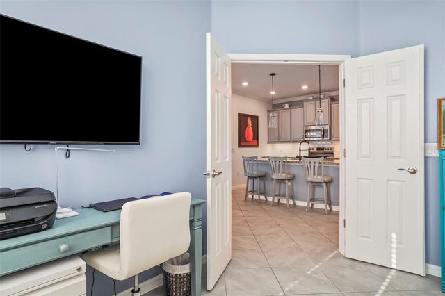 20959 FETTERBUSH PLACE, Venice, FL 34293