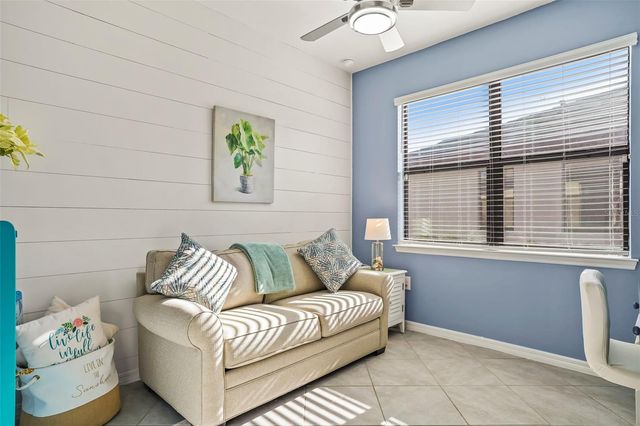 20959 FETTERBUSH PLACE, Venice, FL 34293