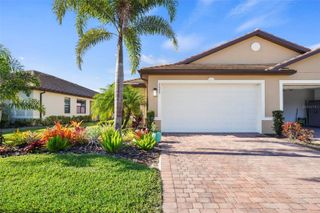 20959 FETTERBUSH PLACE, Venice, FL 34293