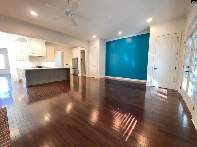 101 Creek Vista Way, Columbia, SC 29206