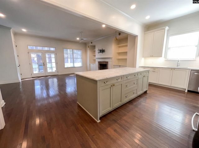 101 Creek Vista Way, Columbia, SC 29206