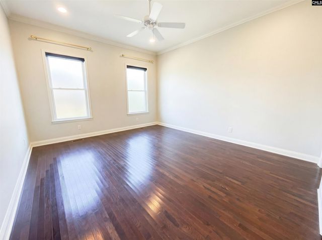 101 Creek Vista Way, Columbia, SC 29206