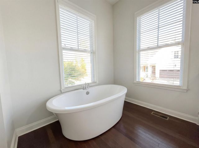 101 Creek Vista Way, Columbia, SC 29206