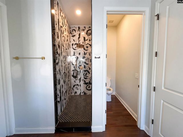 101 Creek Vista Way, Columbia, SC 29206