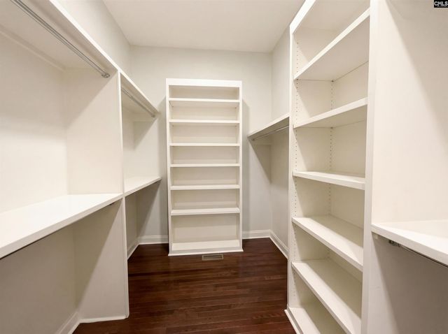 101 Creek Vista Way, Columbia, SC 29206