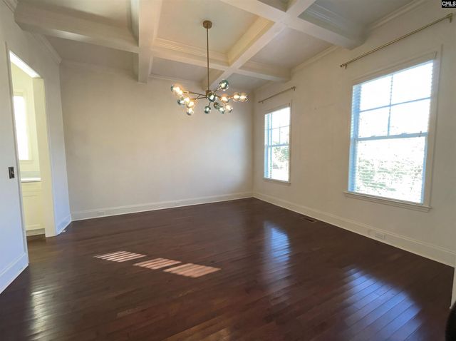 101 Creek Vista Way, Columbia, SC 29206