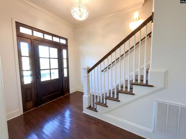 101 Creek Vista Way, Columbia, SC 29206