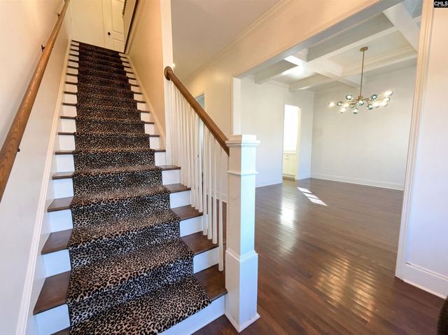 101 Creek Vista Way, Columbia, SC 29206