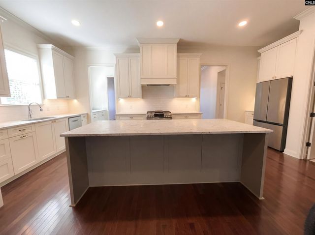 101 Creek Vista Way, Columbia, SC 29206