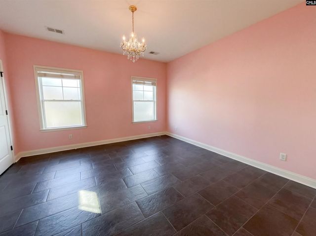 101 Creek Vista Way, Columbia, SC 29206