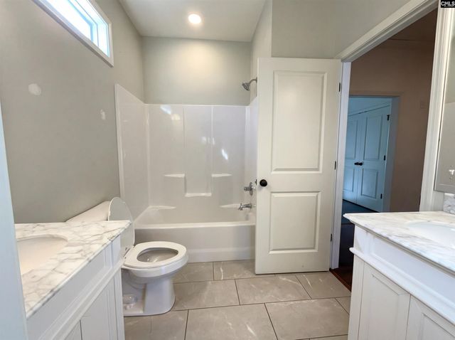 101 Creek Vista Way, Columbia, SC 29206