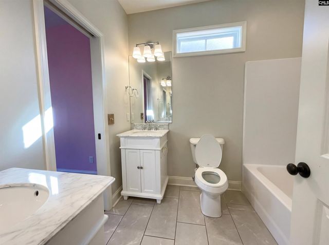 101 Creek Vista Way, Columbia, SC 29206