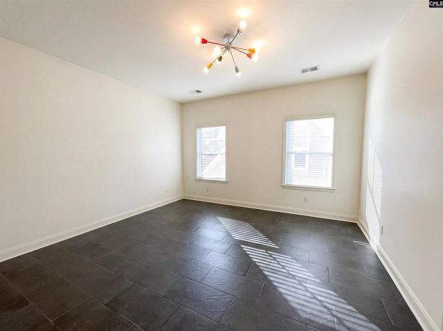 101 Creek Vista Way, Columbia, SC 29206