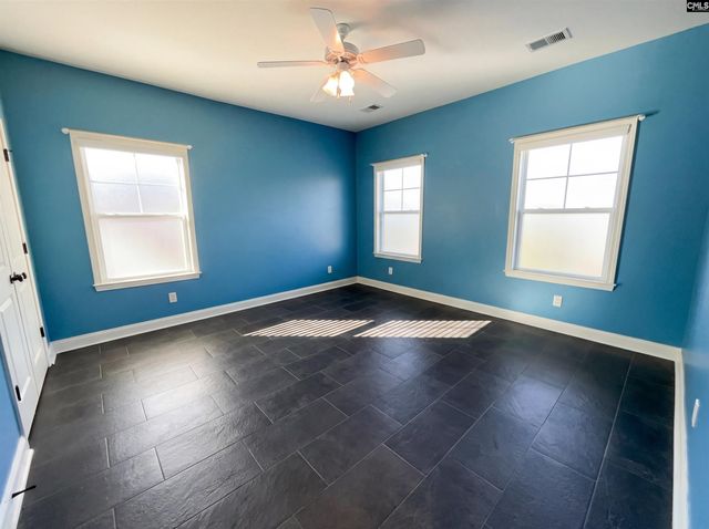 101 Creek Vista Way, Columbia, SC 29206